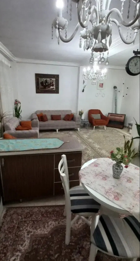 تصویر املاک 2160