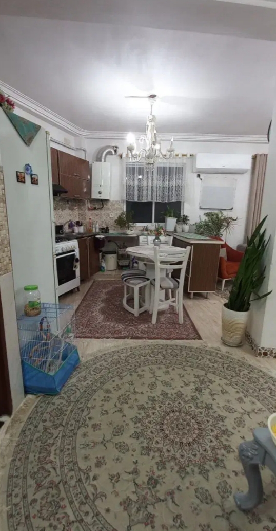 تصویر املاک 2159