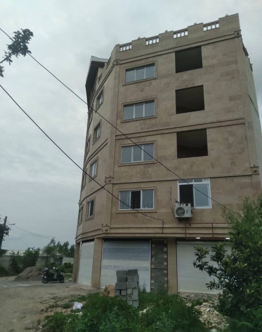 تصویر املاک 2191