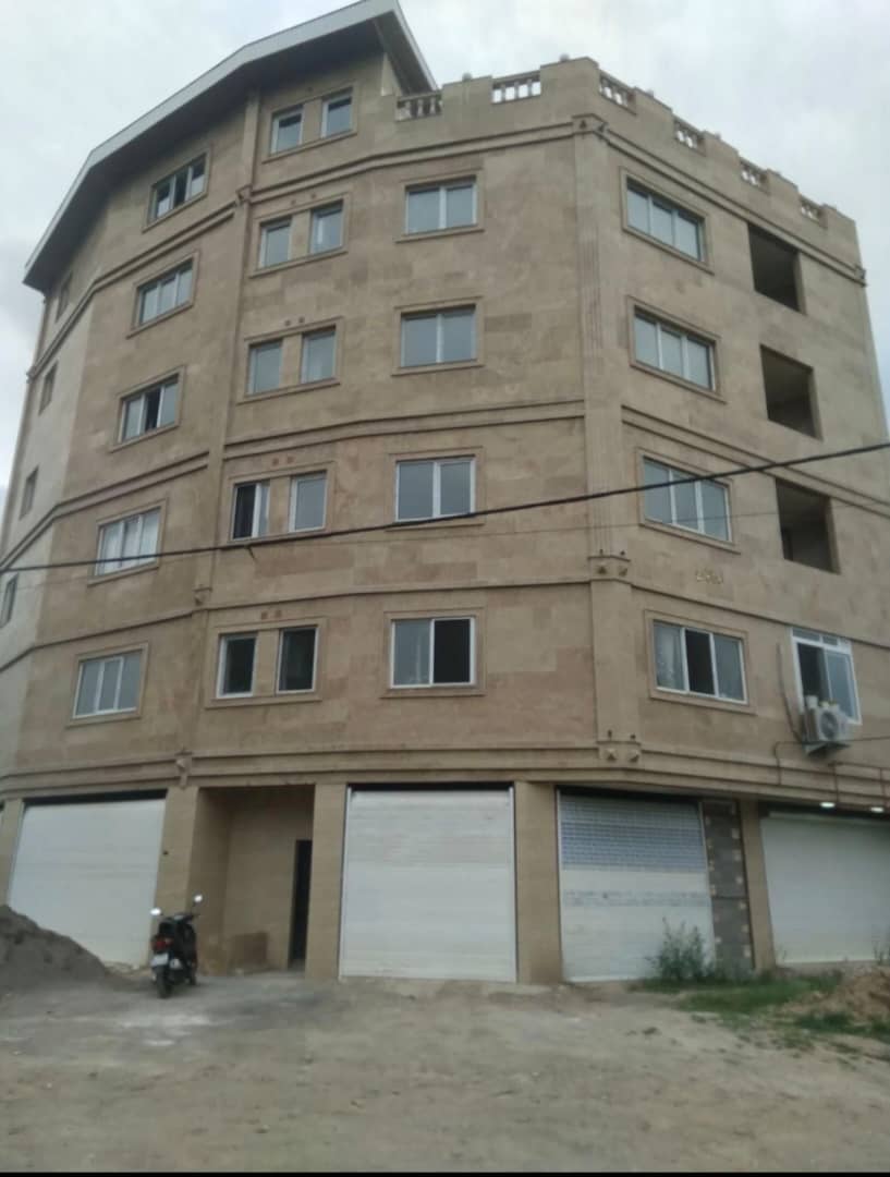تصویر املاک 2190
