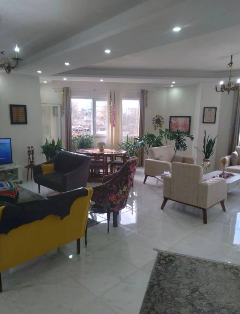 تصویر املاک 2198