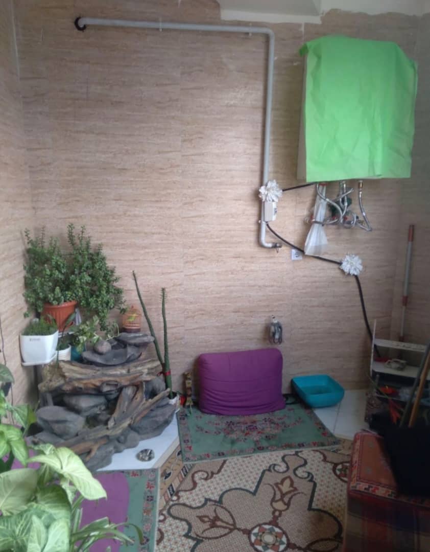 تصویر املاک 2200