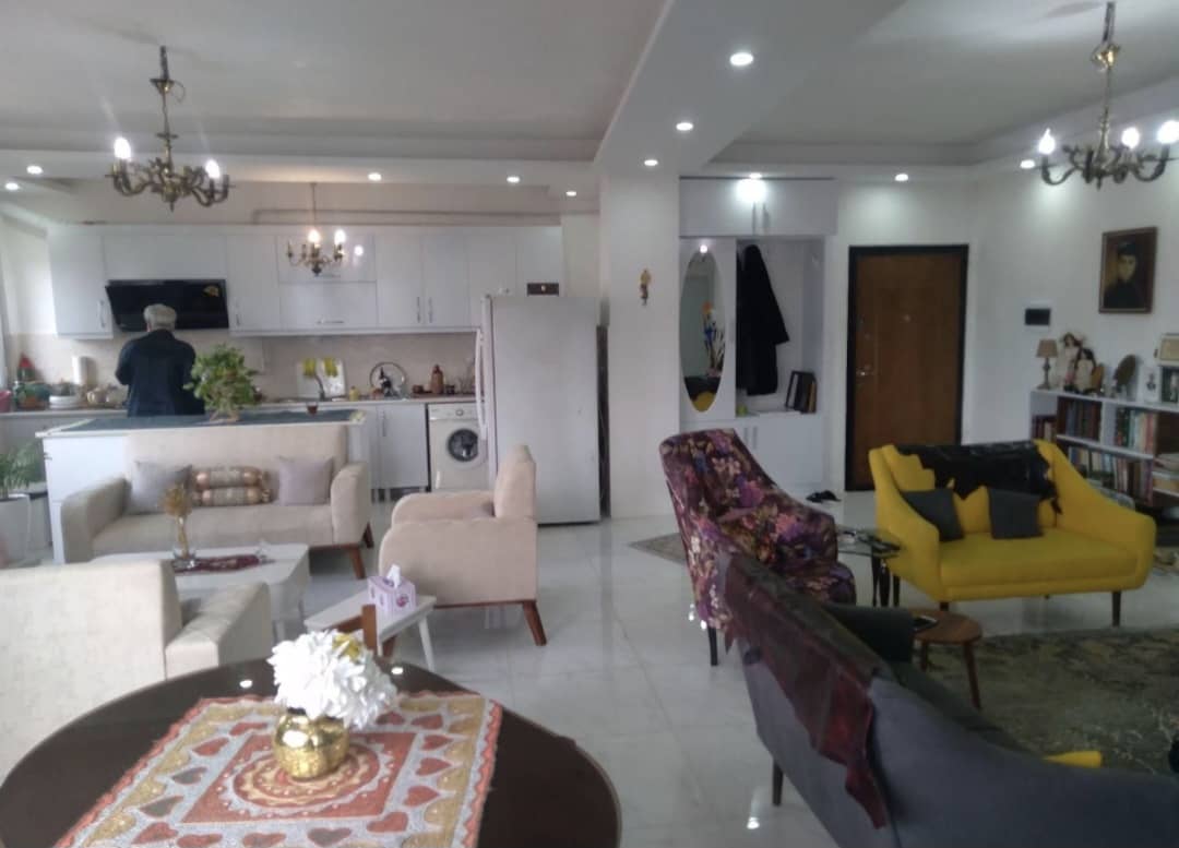 تصویر املاک 2203