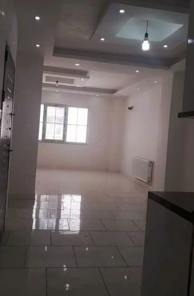تصویر املاک 2204