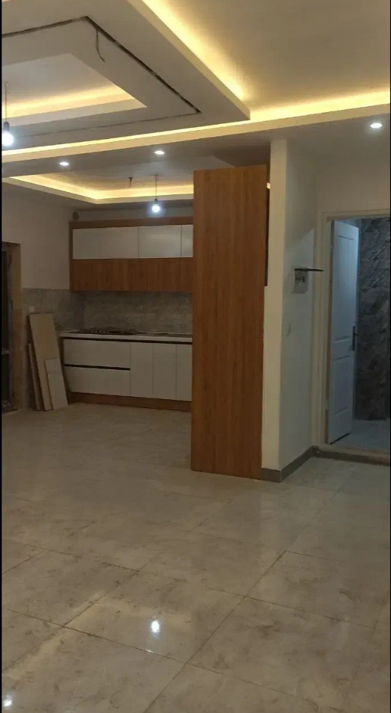 تصویر املاک 2209
