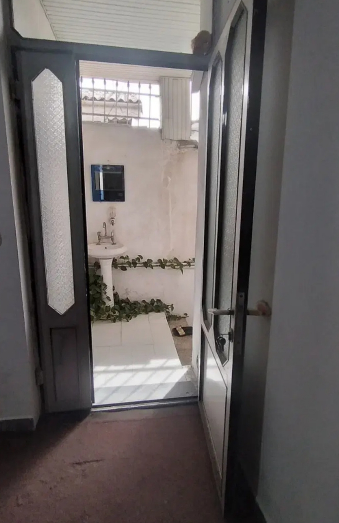تصویر املاک 2244