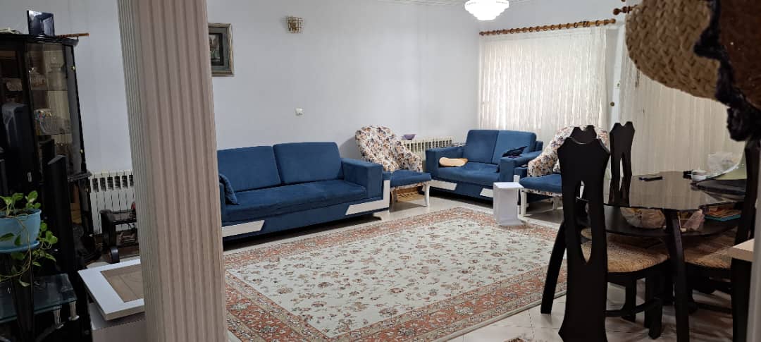 تصویر املاک 2309