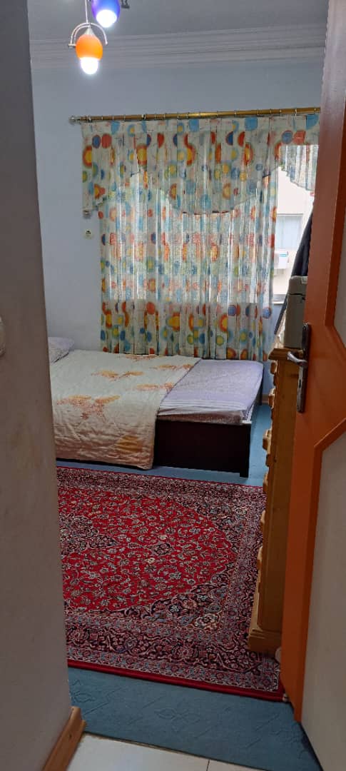 تصویر املاک 2312