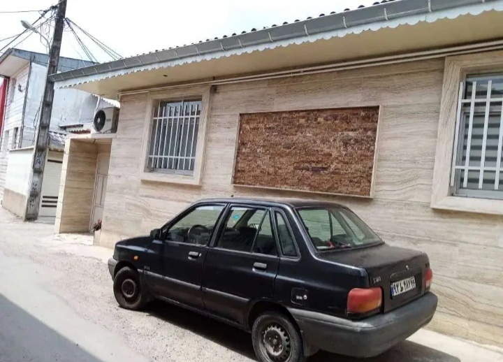 تصویر املاک 2281
