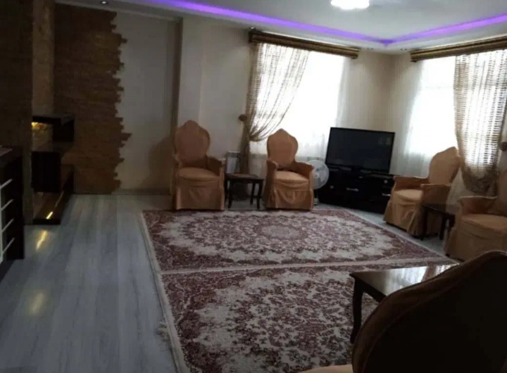 تصویر املاک 2277