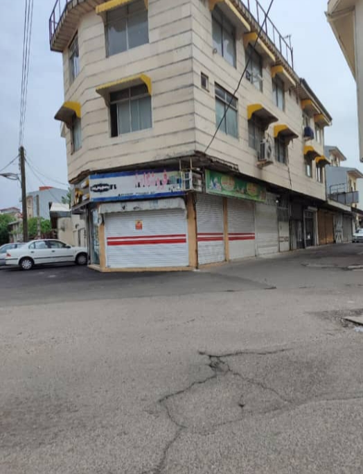 تصویر املاک 2315