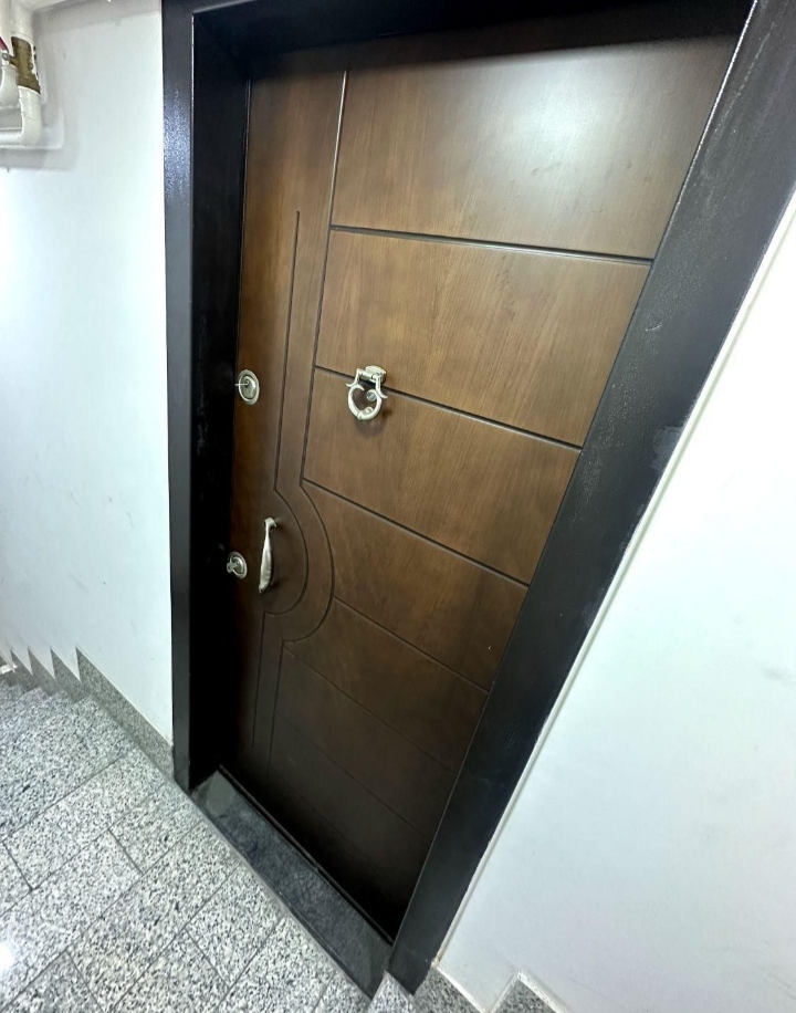 تصویر املاک 2327