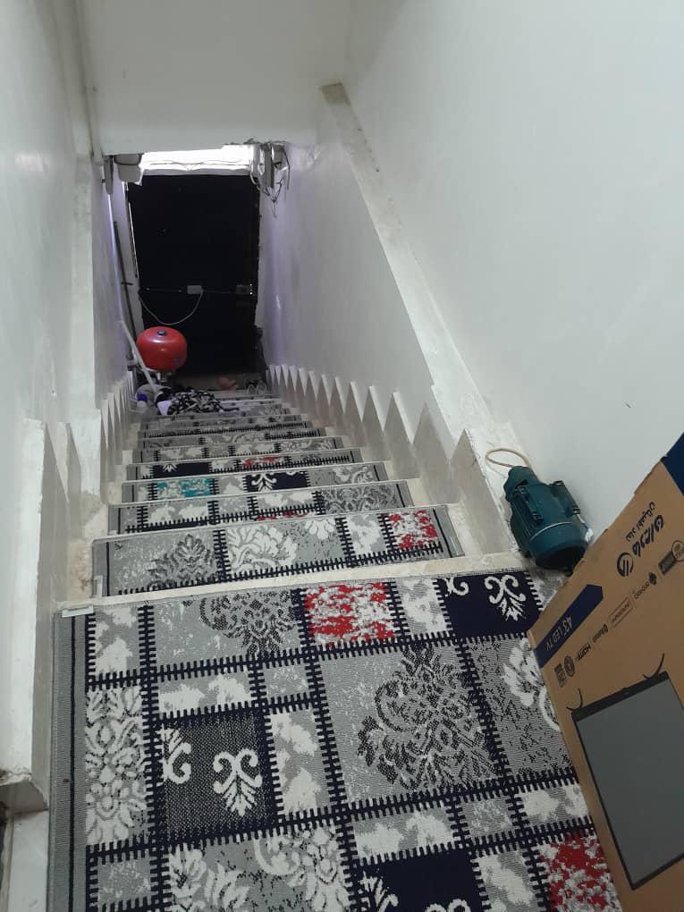 تصویر املاک 2351
