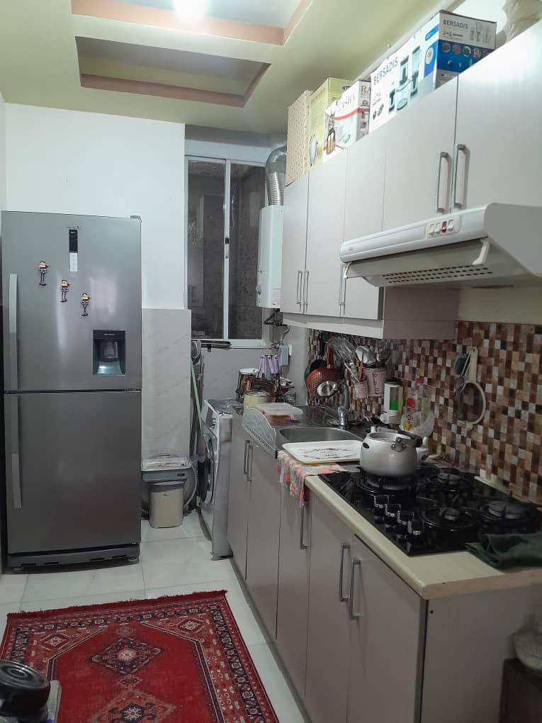 تصویر املاک 2350