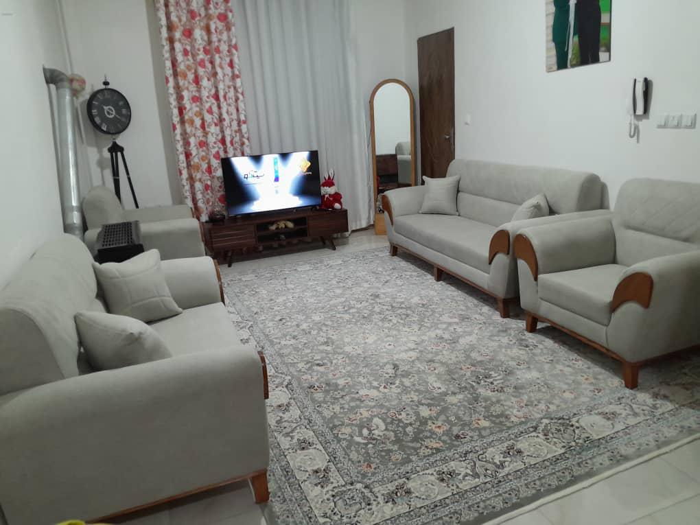 تصویر املاک 2348
