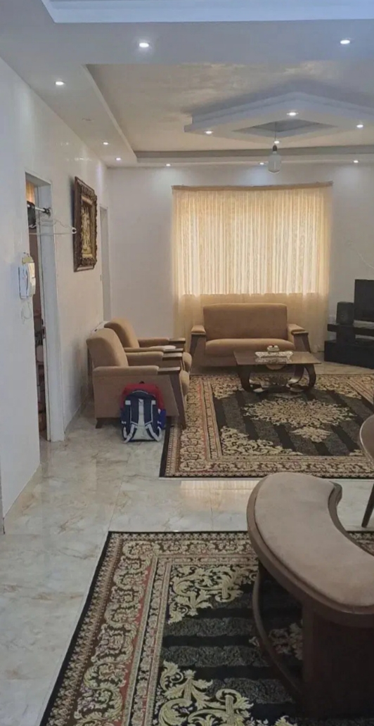 تصویر املاک 2342