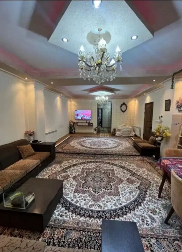 تصویر املاک 2363