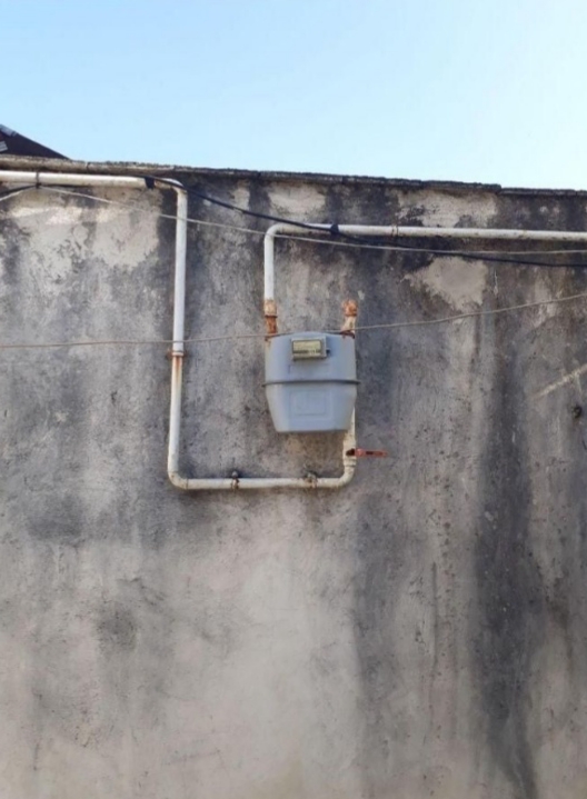 تصویر املاک 2377