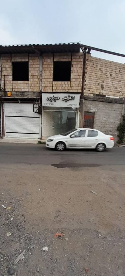 تصویر املاک 2382