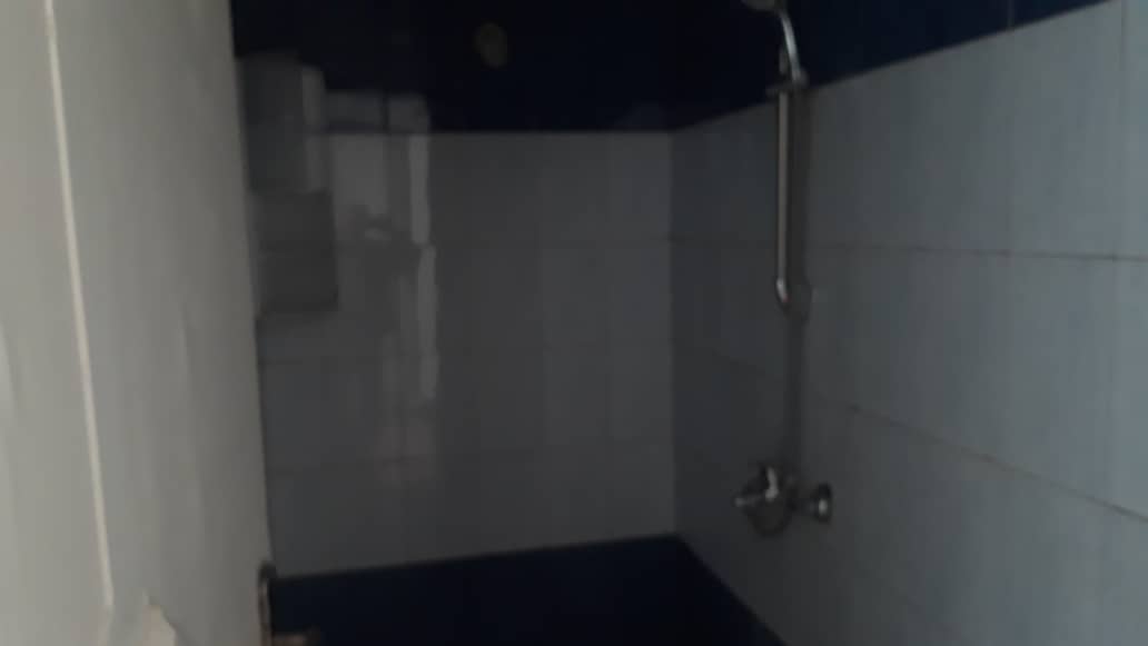 تصویر املاک 2400