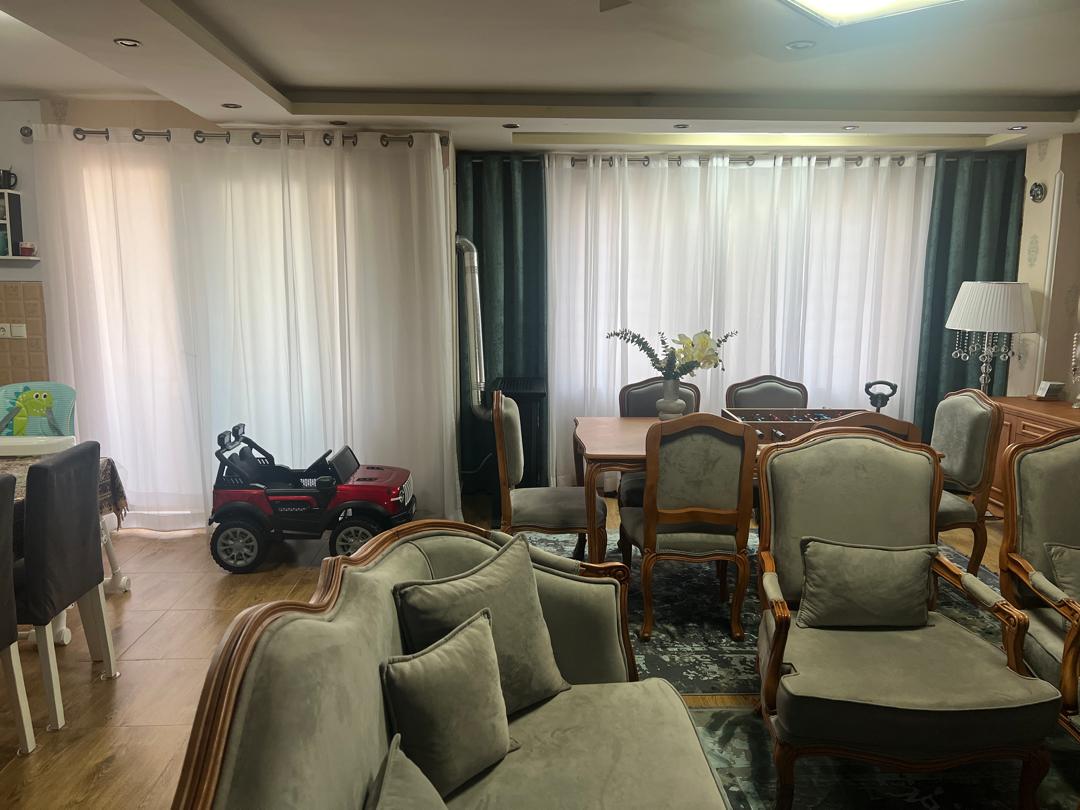 تصویر املاک 2404