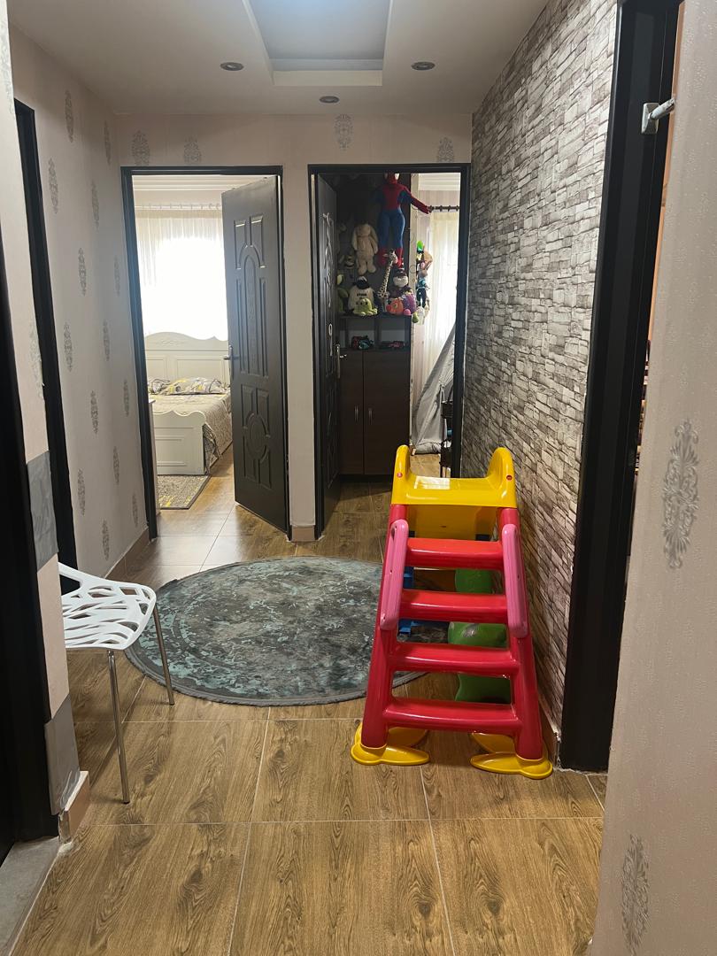 تصویر املاک 2409