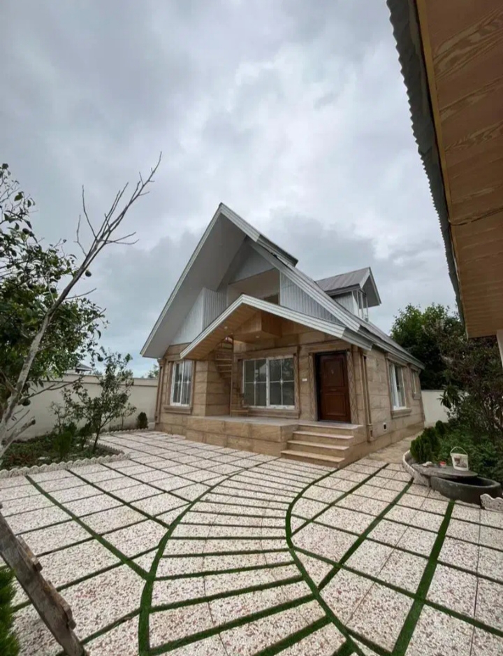 تصویر املاک 2445