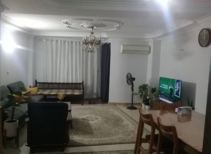 تصویر املاک 2466