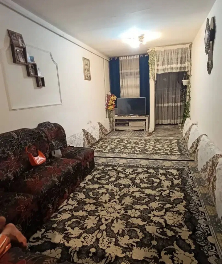 تصویر املاک 2479