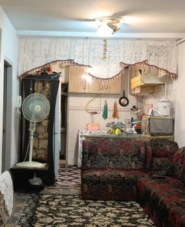 تصویر املاک 2480