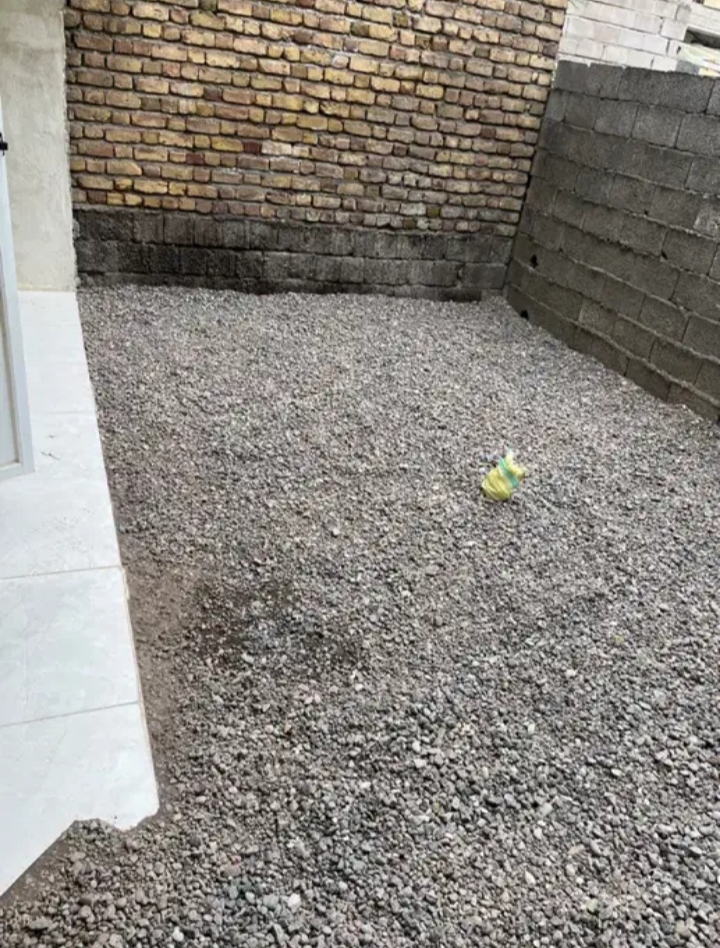 تصویر املاک 2498