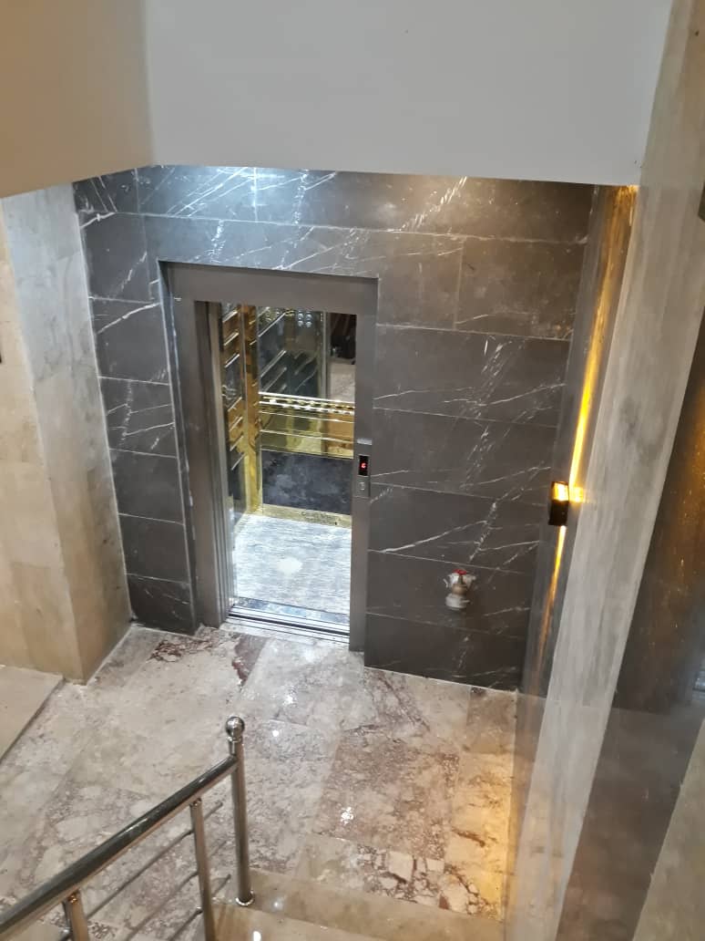 تصویر املاک 2505
