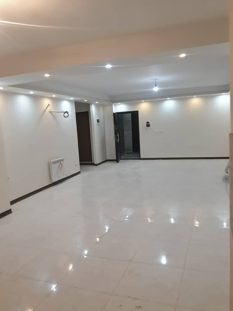 تصویر املاک 2504