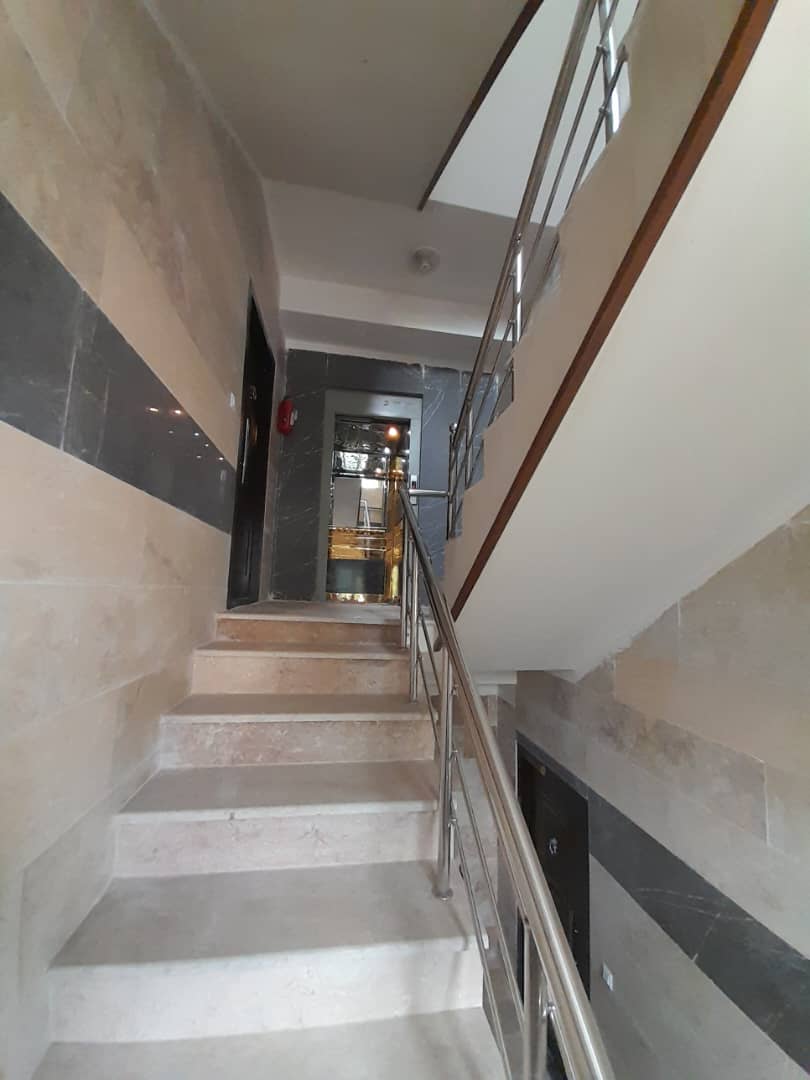 تصویر املاک 2512