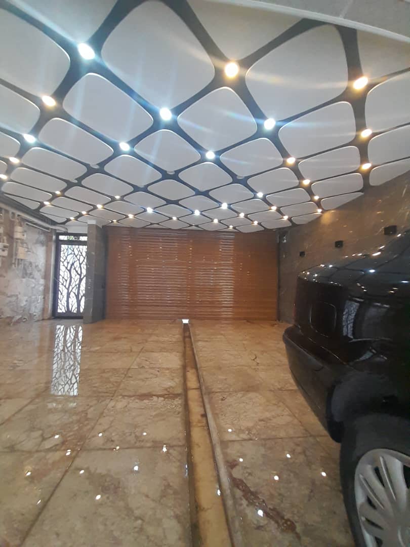 تصویر املاک 2513