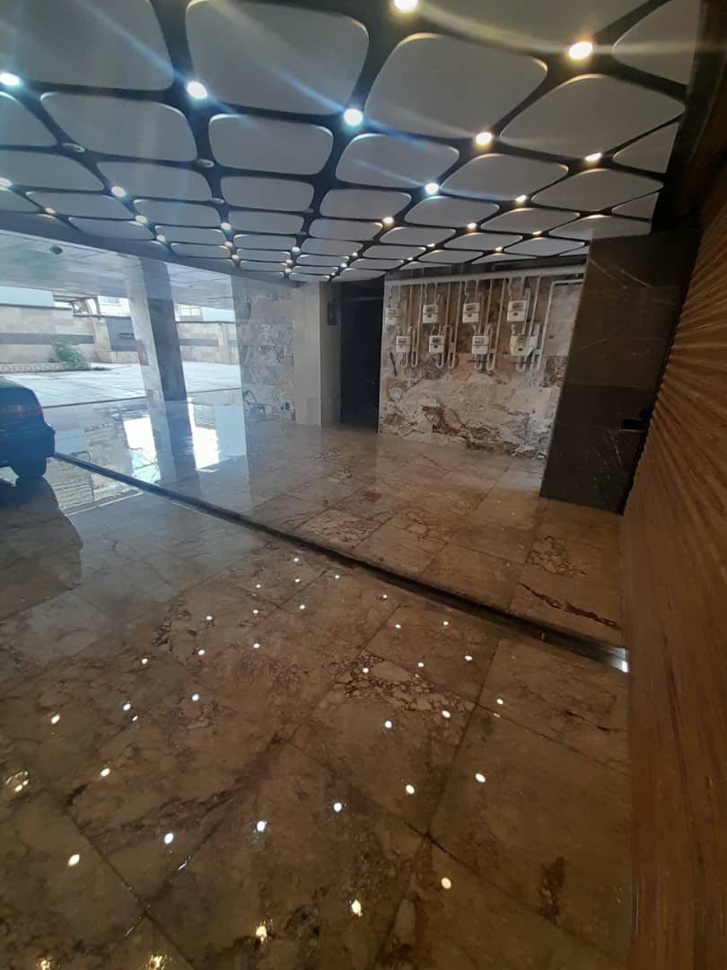 تصویر املاک 2514