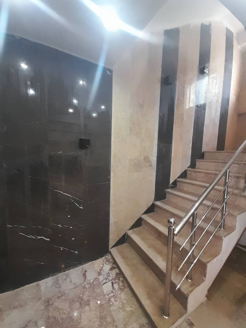 تصویر املاک 2515