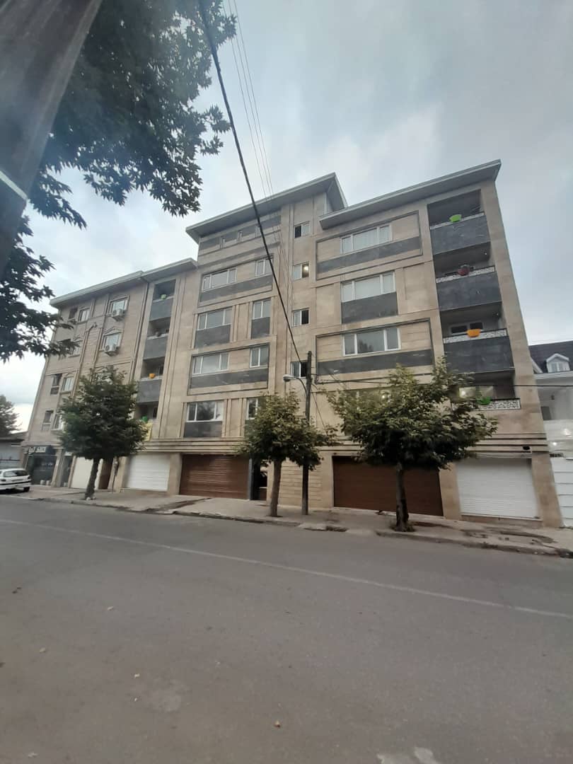 تصویر املاک 2516