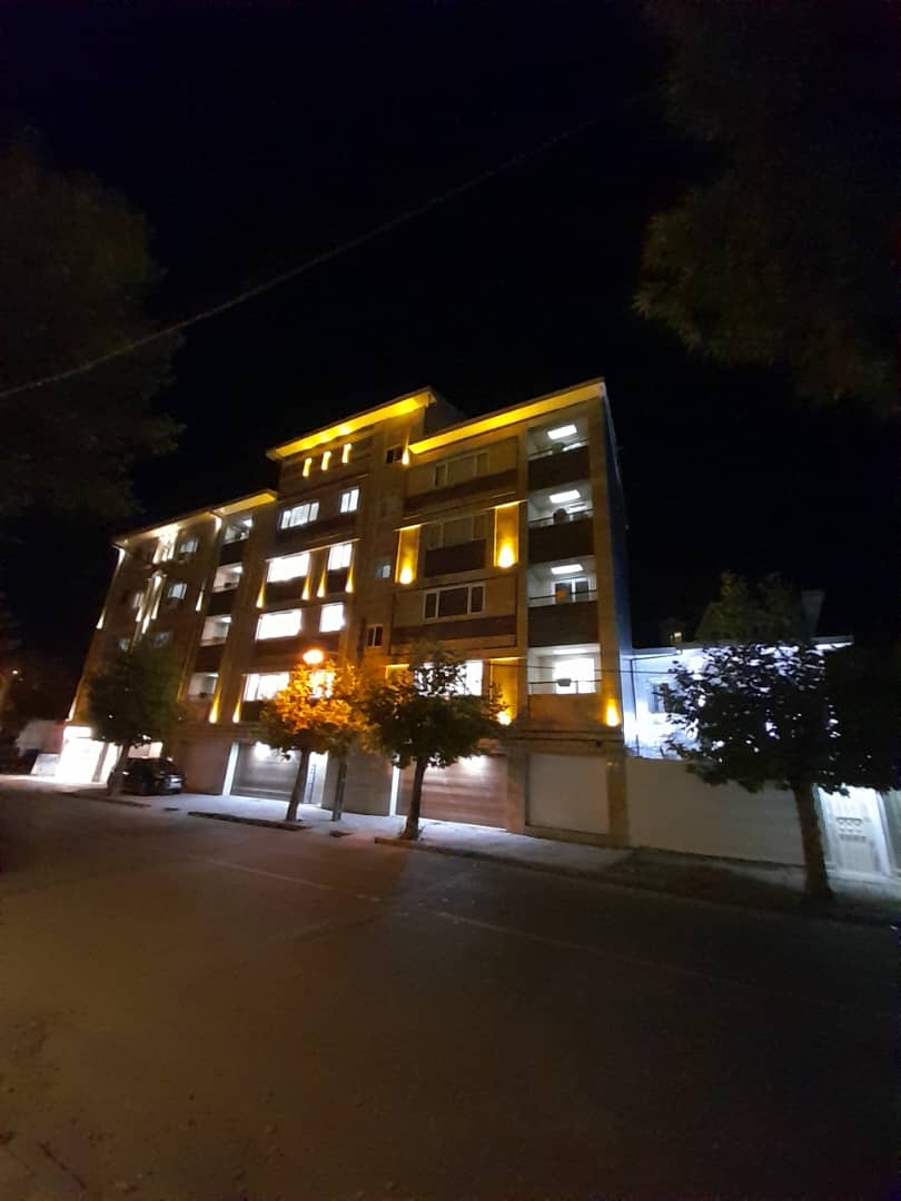 تصویر املاک 2524