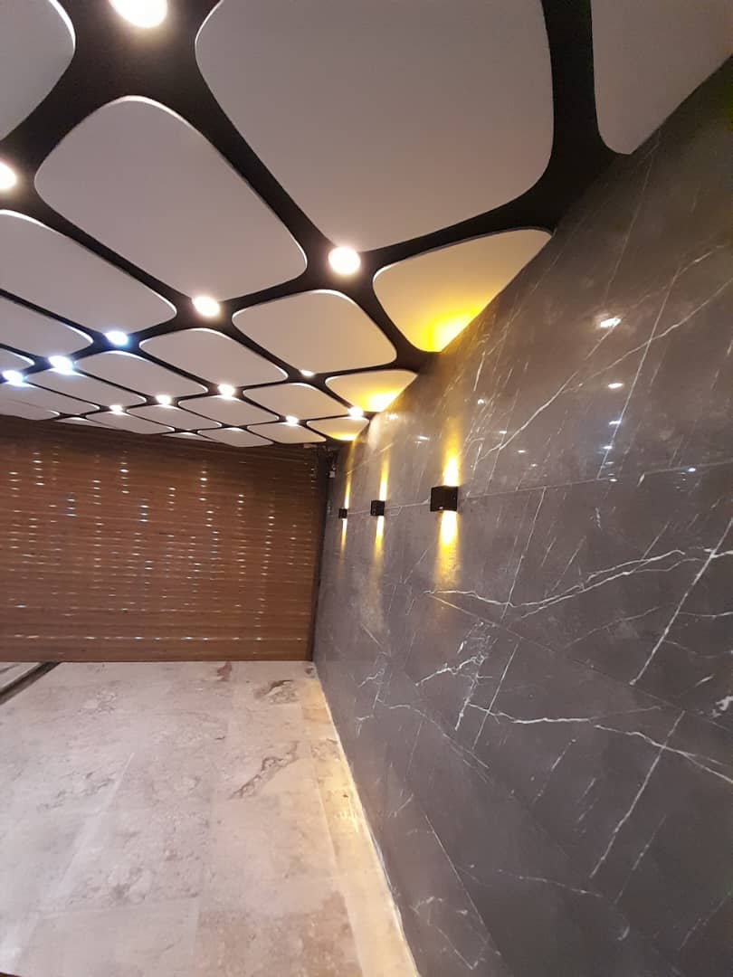 تصویر املاک 2518