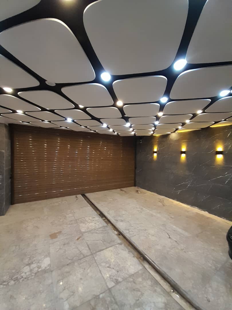 تصویر املاک 2519