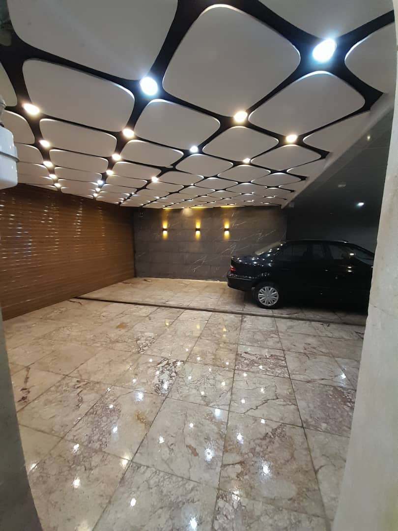 تصویر املاک 2520
