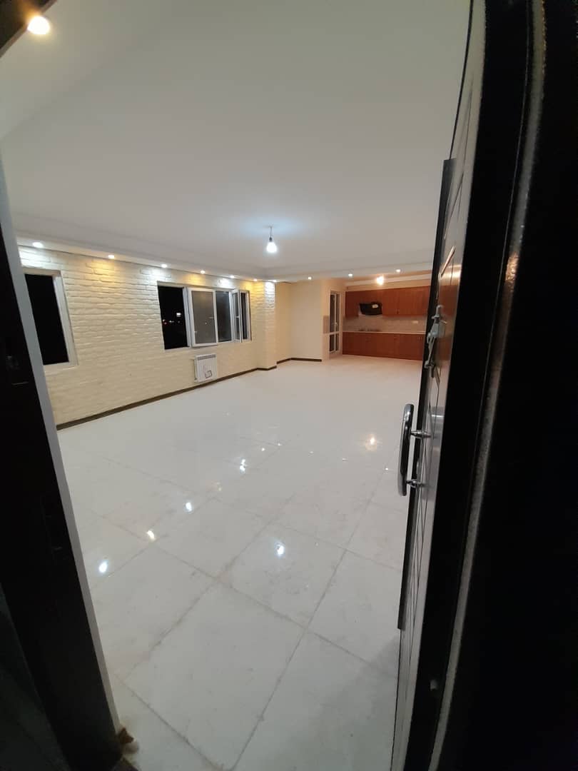 تصویر املاک 2521