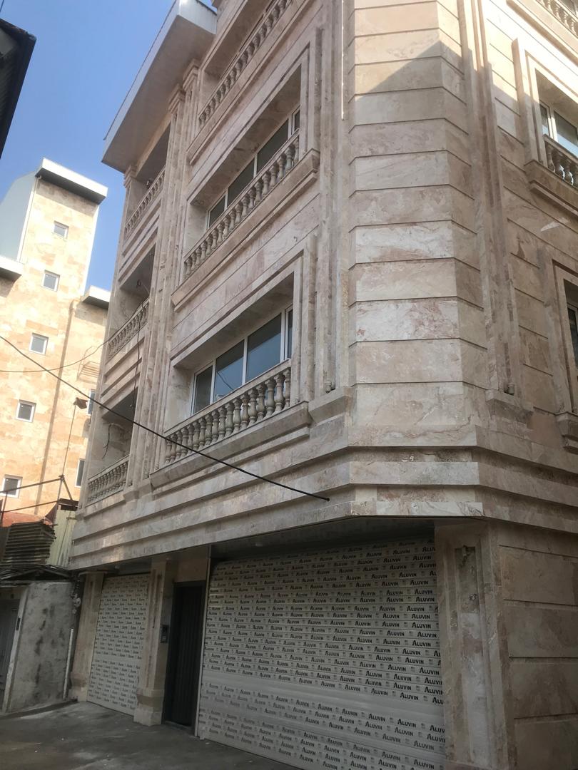 تصویر املاک 2538