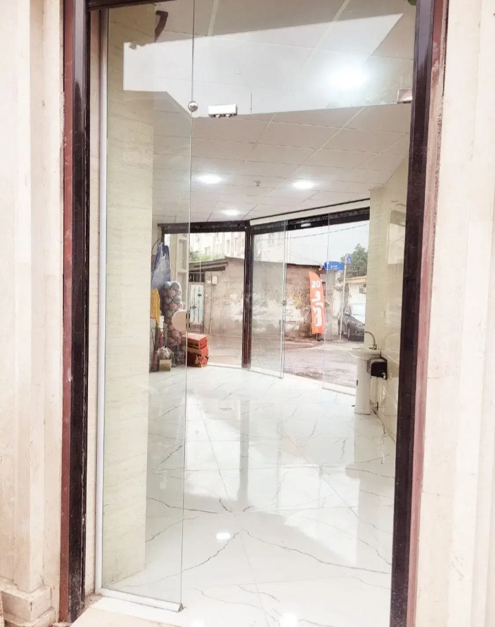 تصویر املاک 2555