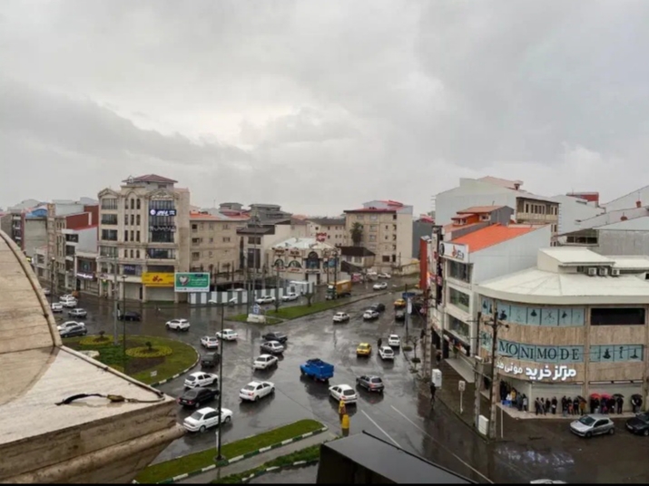 تصویر املاک 2565