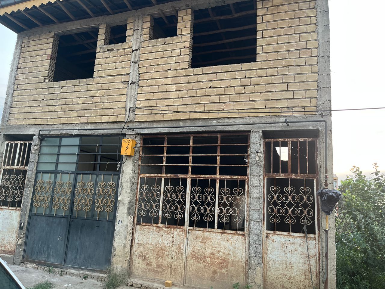 تصویر املاک 2566