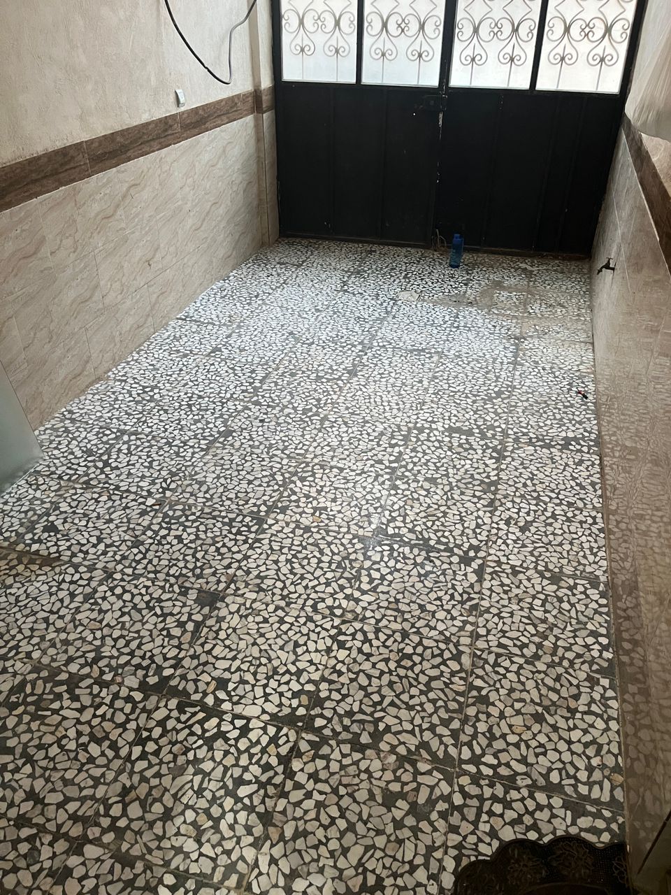 تصویر املاک 2569