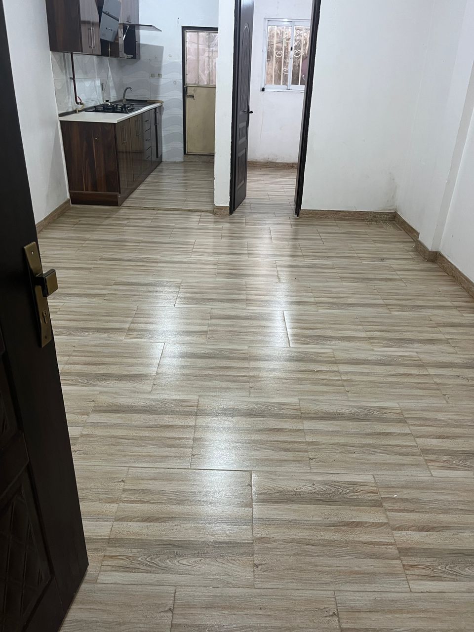 تصویر املاک 2568