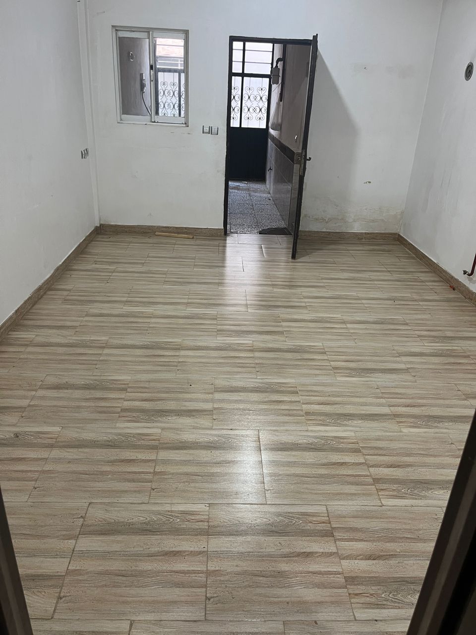 تصویر املاک 2571
